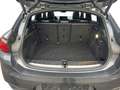 BMW X2 xDrive 25e M Sport ACC/HUD/MEMORY/PANO/KAMERA Grau - thumbnail 14
