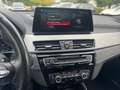 BMW X2 xDrive 25e M Sport ACC/HUD/MEMORY/PANO/KAMERA Grau - thumbnail 11