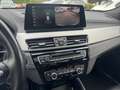 BMW X2 xDrive 25e M Sport ACC/HUD/MEMORY/PANO/KAMERA Grau - thumbnail 10