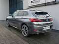 BMW X2 xDrive 25e M Sport ACC/HUD/MEMORY/PANO/KAMERA Grau - thumbnail 2