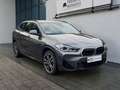 BMW X2 xDrive 25e M Sport ACC/HUD/MEMORY/PANO/KAMERA Grau - thumbnail 4