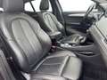 BMW X2 xDrive 25e M Sport ACC/HUD/MEMORY/PANO/KAMERA Grau - thumbnail 7