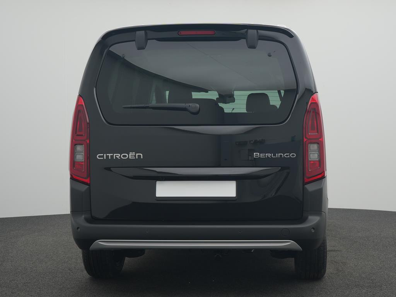 Photo du véhicule