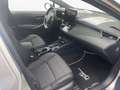 Toyota Corolla 1.8 Hybrid Touring Sports Comfort - thumbnail 15