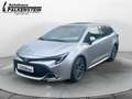 Toyota Corolla 1.8 Hybrid Touring Sports Comfort - thumbnail 1