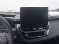 Toyota Corolla 1.8 Hybrid Touring Sports Comfort - thumbnail 10