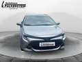 Toyota Corolla 1.8 Hybrid Touring Sports Comfort - thumbnail 4