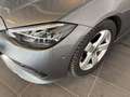 Mercedes-Benz C 220 C 220 d T AVANTGARDE AHK LED Kamera Assistenz-P. Grau - thumbnail 9