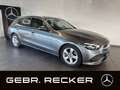 Mercedes-Benz C 220 C 220 d T AVANTGARDE AHK LED Kamera Assistenz-P. Grau - thumbnail 1