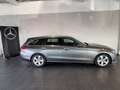 Mercedes-Benz C 220 C 220 d T AVANTGARDE AHK LED Kamera Assistenz-P. Grau - thumbnail 8