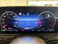 Mercedes-Benz C 220 C 220 d T AVANTGARDE AHK LED Kamera Assistenz-P. Grau - thumbnail 11