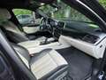 BMW X6 xDrive35i Edition Exclusive - thumbnail 4