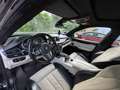 BMW X6 xDrive35i Edition Exclusive - thumbnail 2