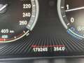 BMW X6 xDrive35i Edition Exclusive - thumbnail 7