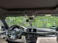 BMW X6 xDrive35i Edition Exclusive - thumbnail 5