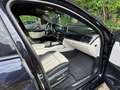 BMW X6 xDrive35i Edition Exclusive - thumbnail 3