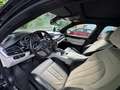 BMW X6 xDrive35i Edition Exclusive - thumbnail 6