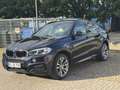 BMW X6 xDrive35i Edition Exclusive - thumbnail 1