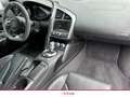 Audi R8 Quattro 525 V10 Full carbone R-tronic Bianco - thumbnail 6