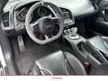 Audi R8 Quattro 525 V10 Full carbone R-tronic Blanc - thumbnail 2