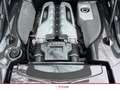 Audi R8 Quattro 525 V10 Full carbone R-tronic Weiß - thumbnail 16