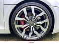 Audi R8 Quattro 525 V10 Full carbone R-tronic Blanco - thumbnail 20