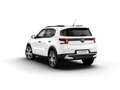 Citroen C3 Aircross PureTech Turbo 100 Plus Wit - thumbnail 4