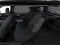Citroen C3 Aircross PureTech Turbo 100 Plus Wit - thumbnail 8