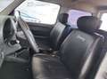 Suzuki Jimny Jimny 1.3 vvt Evolution 4wd E6 Blanc - thumbnail 11