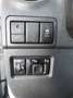 Suzuki Jimny Jimny 1.3 vvt Evolution 4wd E6 Blanc - thumbnail 13