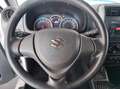 Suzuki Jimny Jimny 1.3 vvt Evolution 4wd E6 Blanc - thumbnail 8