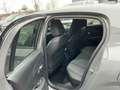 Peugeot 208 1.2 PureTech 100 Allure ACC+LED+SHZ+360+Kam. Grau - thumbnail 11