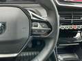Peugeot 208 1.2 PureTech 100 Allure ACC+LED+SHZ+360+Kam. Grau - thumbnail 16