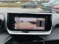 Peugeot 208 1.2 PureTech 100 Allure ACC+LED+SHZ+360+Kam. Grau - thumbnail 17
