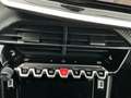 Peugeot 208 1.2 PureTech 100 Allure ACC+LED+SHZ+360+Kam. Grau - thumbnail 19