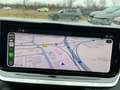 Peugeot 208 1.2 PureTech 100 Allure ACC+LED+SHZ+360+Kam. Grau - thumbnail 18