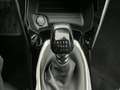 Peugeot 208 1.2 PureTech 100 Allure ACC+LED+SHZ+360+Kam. Grau - thumbnail 20