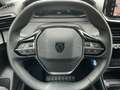 Peugeot 208 1.2 PureTech 100 Allure ACC+LED+SHZ+360+Kam. Grau - thumbnail 14