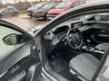 Peugeot 208 1.2 PureTech 100 Allure ACC+LED+SHZ+360+Kam. Grau - thumbnail 9