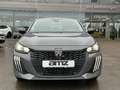 Peugeot 208 1.2 PureTech 100 Allure ACC+LED+SHZ+360+Kam. Grau - thumbnail 3
