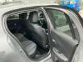 Peugeot 208 1.2 PureTech 100 Allure ACC+LED+SHZ+360+Kam. Grau - thumbnail 12