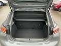 Peugeot 208 1.2 PureTech 100 Allure ACC+LED+SHZ+360+Kam. Grau - thumbnail 13