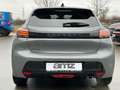 Peugeot 208 1.2 PureTech 100 Allure ACC+LED+SHZ+360+Kam. Grau - thumbnail 7