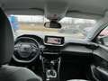 Peugeot 208 1.2 PureTech 100 Allure ACC+LED+SHZ+360+Kam. Grau - thumbnail 21