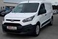 Ford Transit Connect L2 230(HP) 1,6 TDCi *1.Besitz*Net. 9991 €* Weiß - thumbnail 8