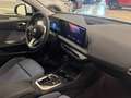 BMW 220 220diA Gran Coupé Blanco - thumbnail 8
