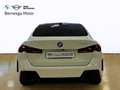 BMW 220 220diA Gran Coupé Blanco - thumbnail 5