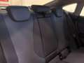 BMW 220 220diA Gran Coupé Blanco - thumbnail 9