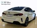 BMW 220 220diA Gran Coupé Blanco - thumbnail 4