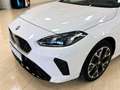 BMW 220 220diA Gran Coupé Blanco - thumbnail 6